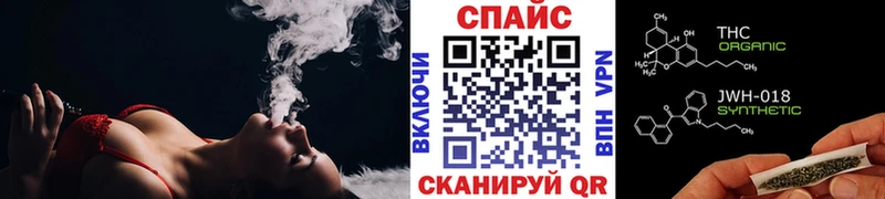 blacksprut ТОР  Брюховецкая  Бутират BDO 33% 