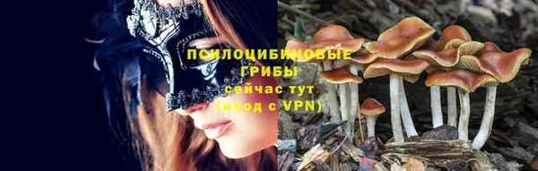 ALPHA-PVP Абаза
